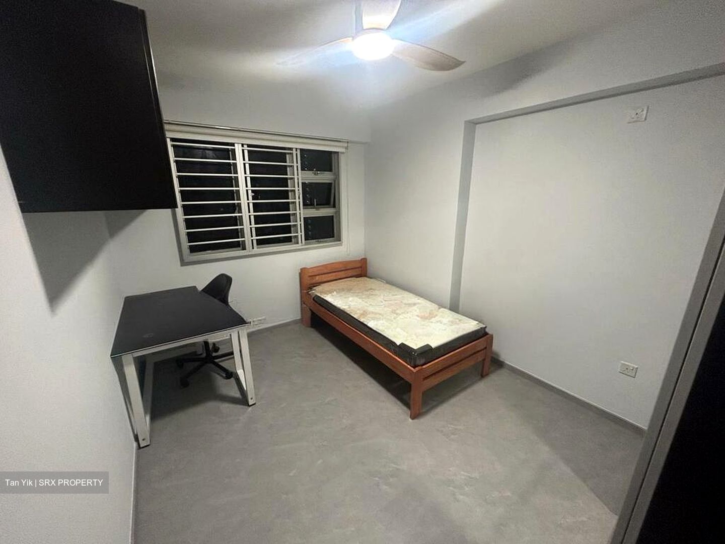 Blk 451 Sengkang West Way (Sengkang), HDB 4 Rooms #502379361
